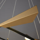 Ciri 6 | Modern Chandelier - Home Cartel ®