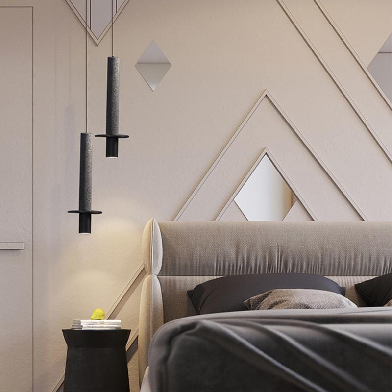 Sten | Modern Pendant Light - Home Cartel ®