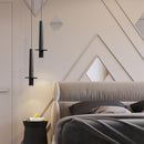 Sten | Modern Pendant Light