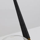 Anaheim 3 | Modern Bubble Chandelier - Home Cartel ®