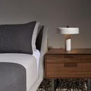 Fastvi | Modern Table Lamp