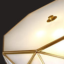 Earendil (45cm) | Ceiling Mounted Light - Home Cartel ®