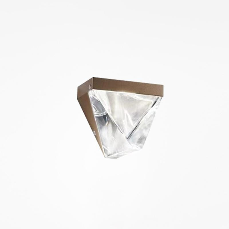 Crysten | Luxe Wall Light - Home Cartel ®