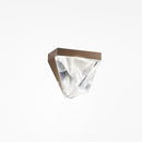 Crysten | Luxe Wall Light