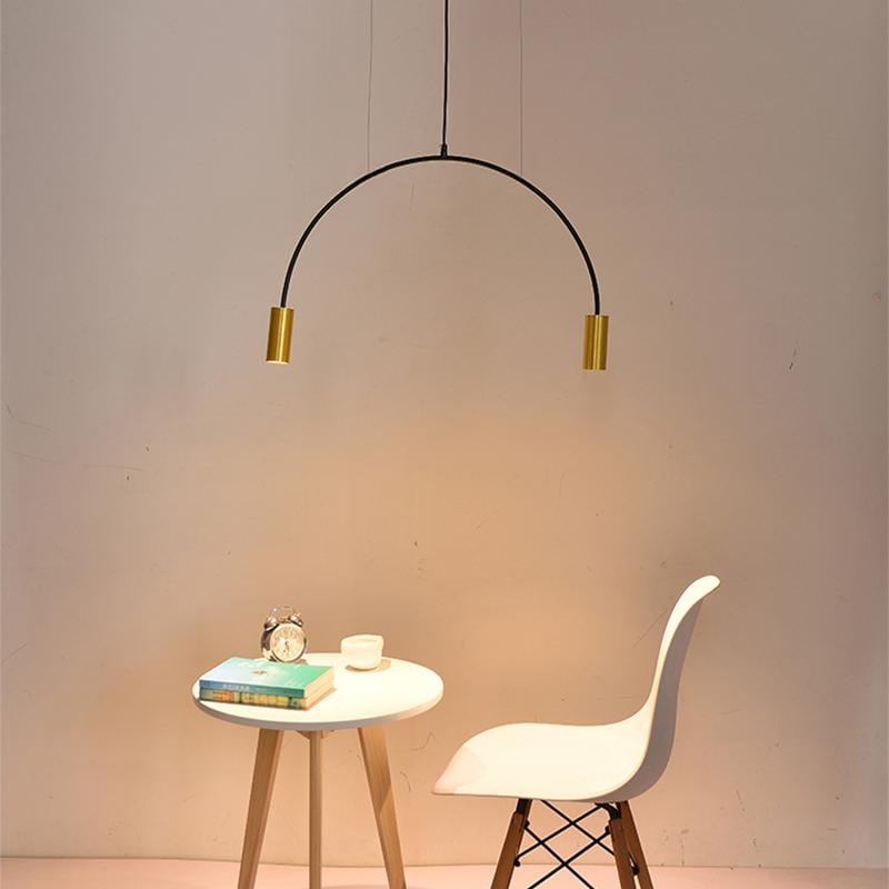 Ares C Deux | Modern Chandelier - Home Cartel ®