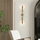 Edda | Modern Wall Lamp
