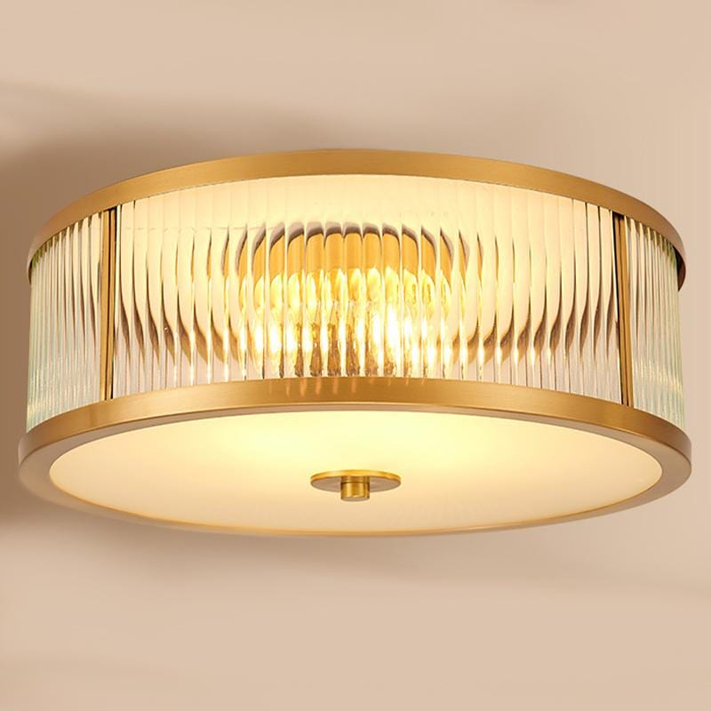 Eowyn (45cm) | Ceiling Mounted Light - Home Cartel ®