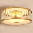 Eowyn (45cm) | Ceiling Mounted Light - Home Cartel ®