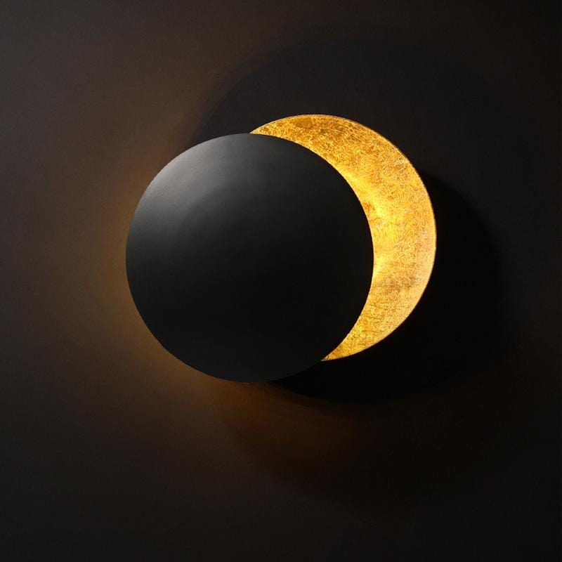 Einar | Modern Wall Lamp - Home Cartel ®