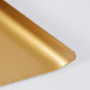 Kajsa | Modern Wall Lamp