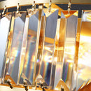 Cirdan (45cm) | Ceiling Mounted Light - Home Cartel ®