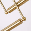 Cintra | Modern Chandelier - Home Cartel ®