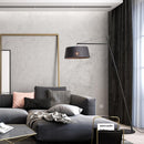 Egill | Modern Floor Lamp