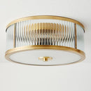 Eowyn (45cm) | Ceiling Mounted Light - Home Cartel ®