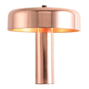 Fastvi | Modern Table Lamp