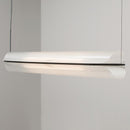 Calix Trois | Modern Pendant Light