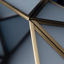 Earendil (45cm) | Ceiling Mounted Light - Home Cartel ®