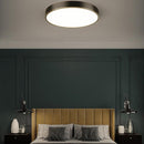 Theoden | Ceiling Mounted Light - Home Cartel ®