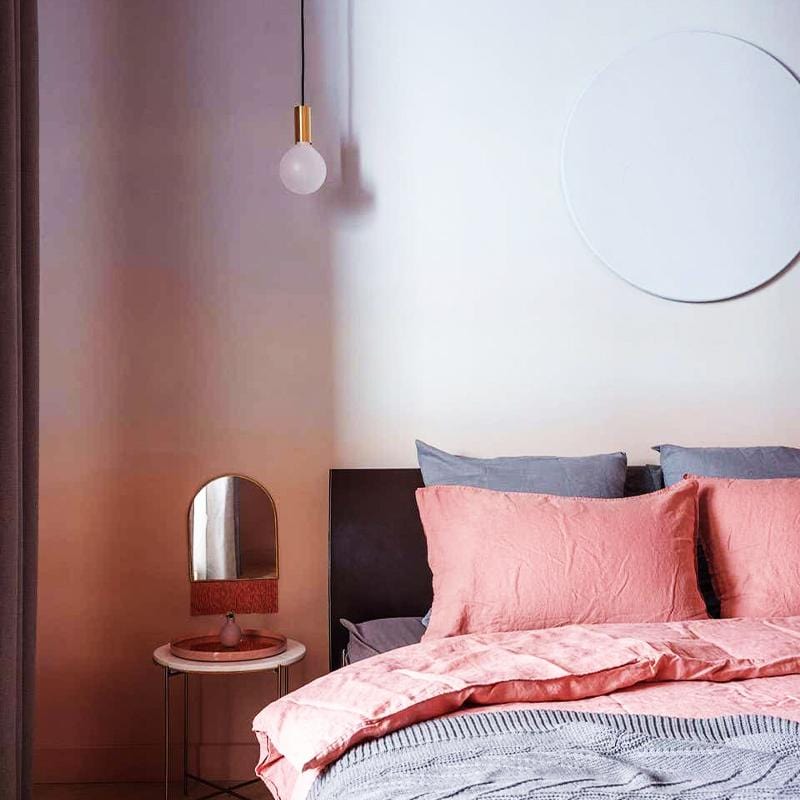 Dan | Pendant Light - Home Cartel ®