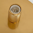 Nansen | Modern Wall Lamp