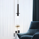 Sten | Modern Pendant Light
