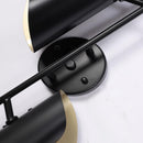 Kirci | Modern Wall Lamp