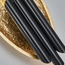 Lovisa | Modern Wall Lamp