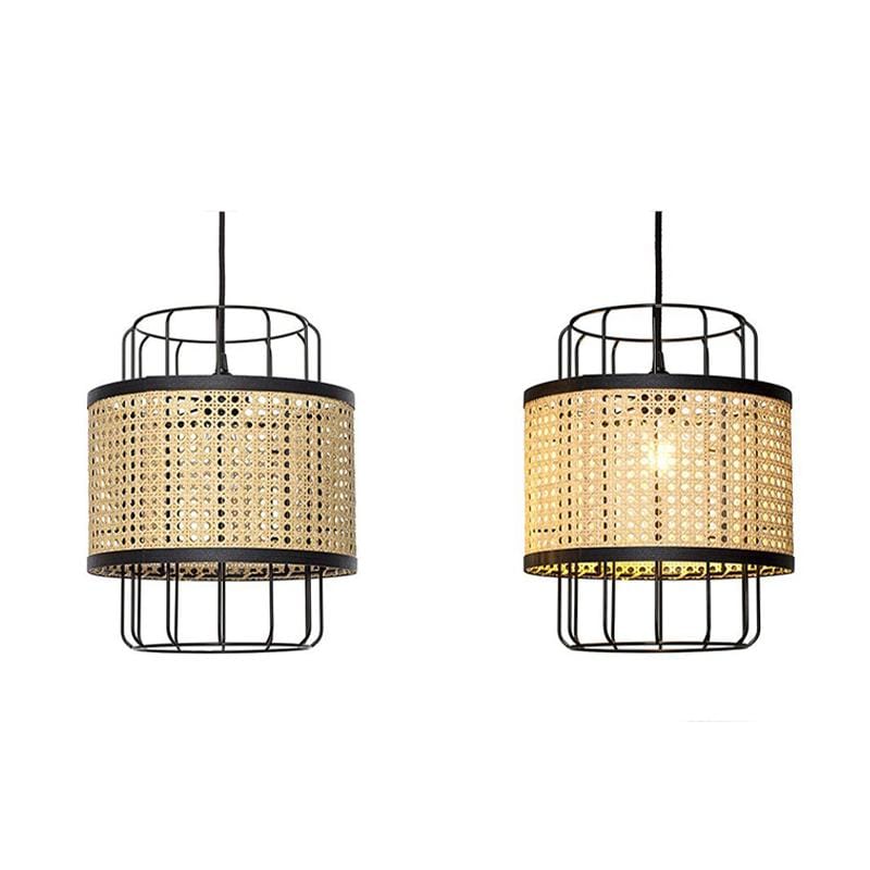 Fiji | Soliya Pendant Light - Home Cartel ®