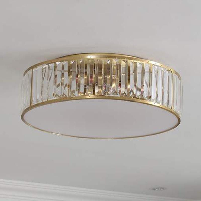 Cirdan (45cm) | Ceiling Mounted Light - Home Cartel ®