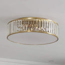 Cirdan (45cm) | Ceiling Mounted Light - Home Cartel ®