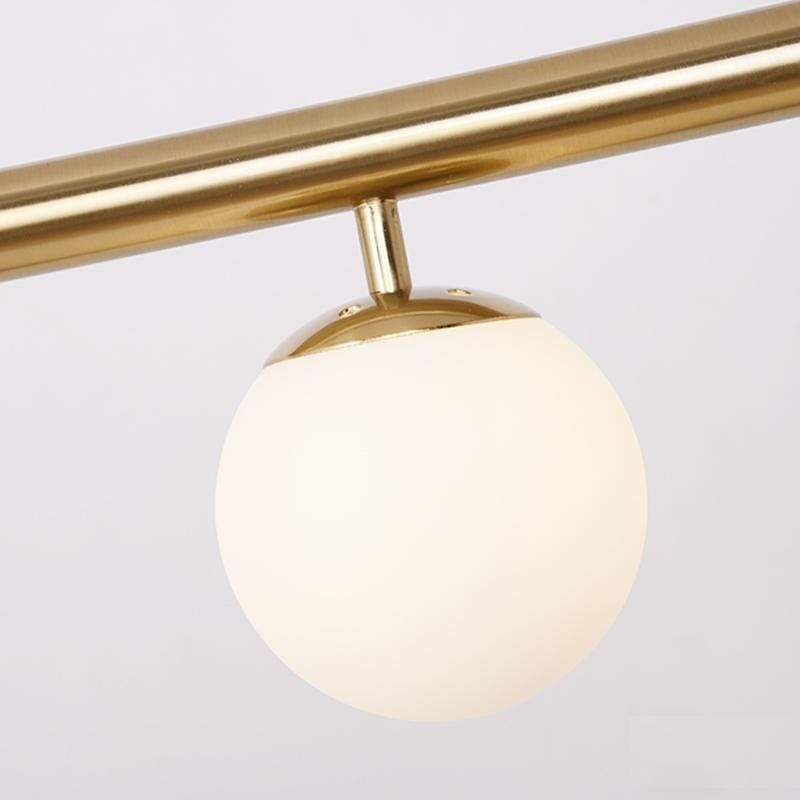 Cintra | Modern Chandelier - Home Cartel ®