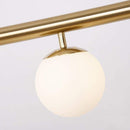 Cintra | Modern Chandelier - Home Cartel ®