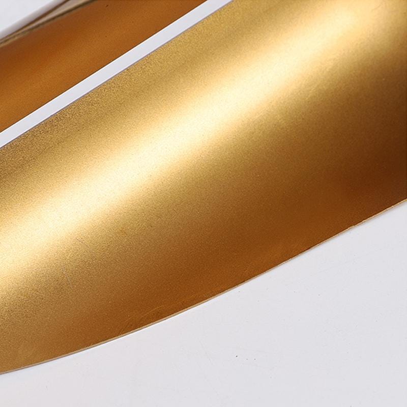 Melton | Wall Lamp - Home Cartel ®
