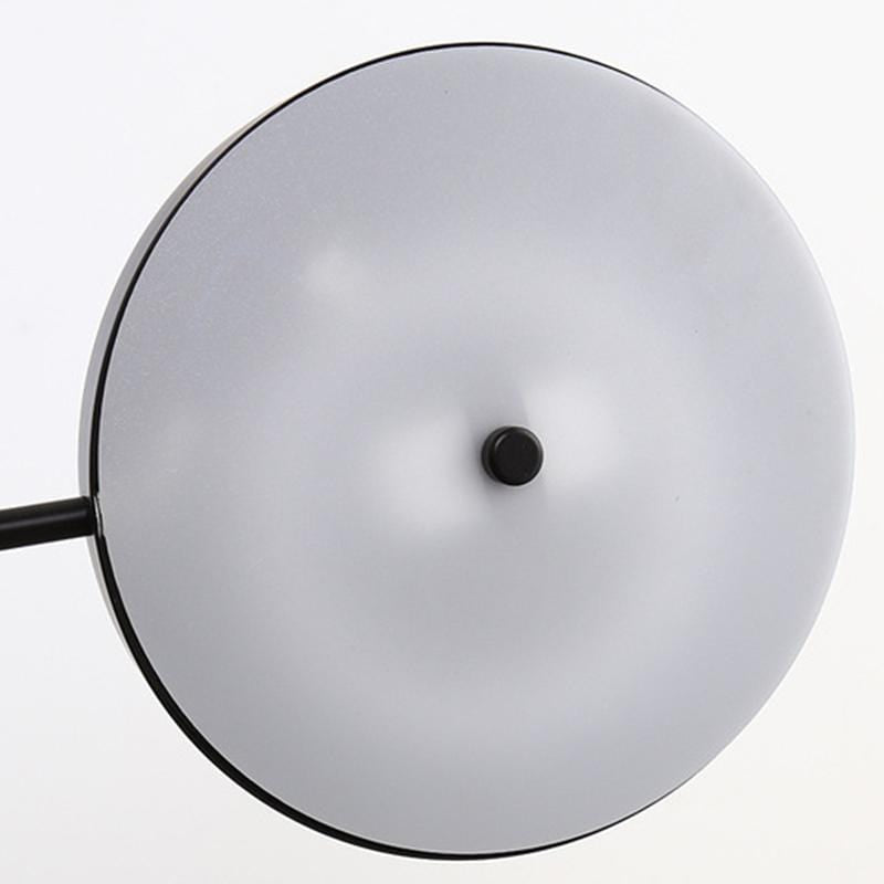 Dagmar | Modern Wall Lamp - Home Cartel ®