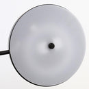 Dagmar | Modern Wall Lamp