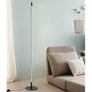 Lin Deux | Minimalist LED Floor Lamp