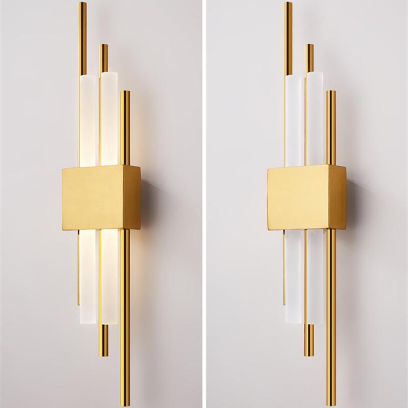 Else Deux | Modern Wall Lamp