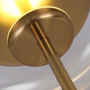 Nels | Modern LED Table Lamp