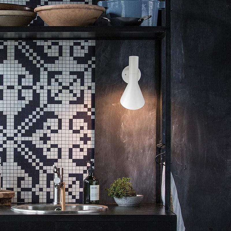 Avila | Modern Wall Sconce - Home Cartel ®