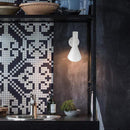 Avila | Modern Wall Sconce - Home Cartel ®