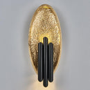 Lovisa | Modern Wall Lamp