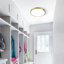 Lia | Ceiling Mounted Light - Home Cartel ®