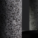 Sten | Modern Pendant Light