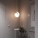 Merida | Pendant Light - Home Cartel ®