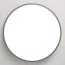 Utby | 2 Color Ceiling Mounted Light