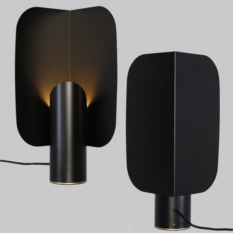 Gaute | Scandinavian Table Lamp - Home Cartel ®