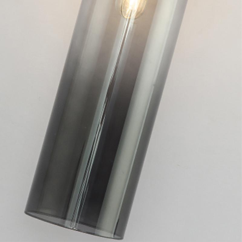 Sofia | Gradient Glass Wall Lamp - Home Cartel ®