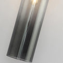 Sofia | Gradient Glass Wall Lamp