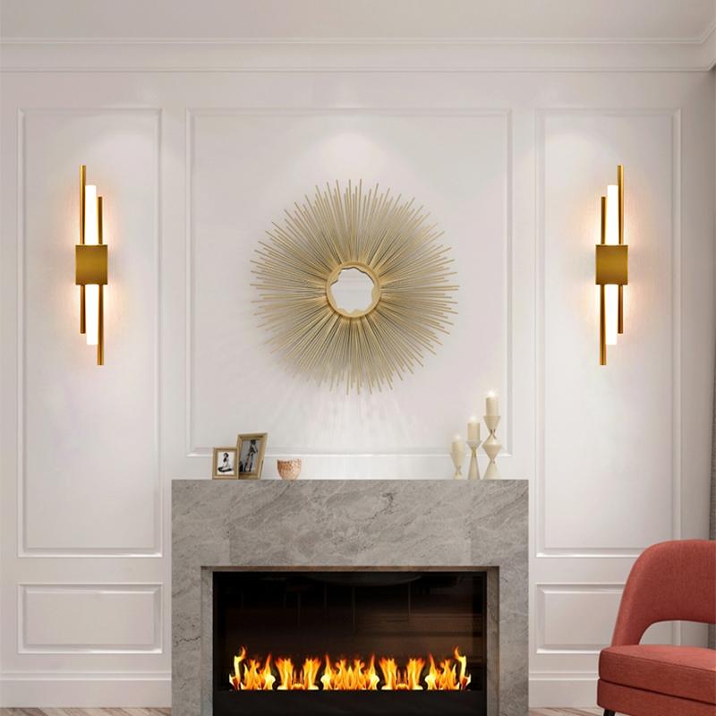 Else | Modern Wall Lamp - Home Cartel ®