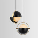 Tilda | Modern Pendant Light - Home Cartel ®